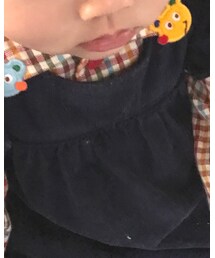 babyGAP | ワンピース