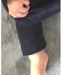 UNIQLO | レギンス/スパッツ