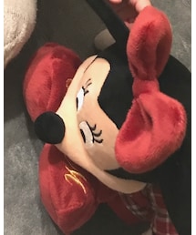 Disney | おもちゃ