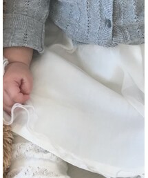 petit main | ワンピース/ドレス