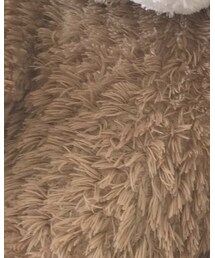 Disney | 雑貨/ホビー