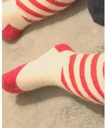 GAP | タイツ/ストッキング