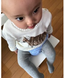 POLO RALPH LAUREN CHILDRENSWEAR | ニット/セーター