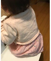 H&M | トップス