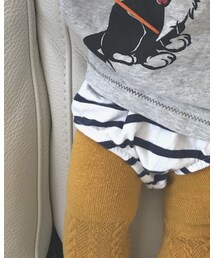 POLO RALPH LAUREN CHILDRENSWEAR | パンツ