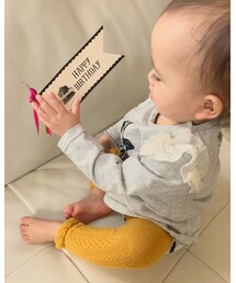 no brand | その他