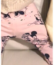 GAP | パンツ