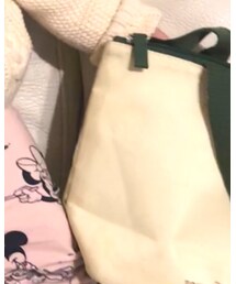 Disney | バッグ