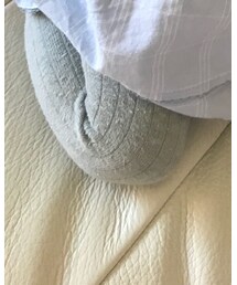 UNIQLO | レギンス/スパッツ