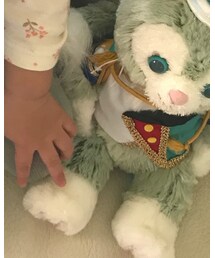 Disney | 雑貨/ホビー
