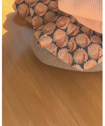 GAP | タイツ/ストッキング