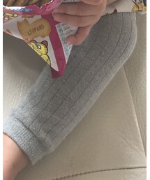 UNIQLO | レギンス/スパッツ