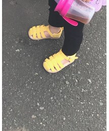 H&M | サンダル