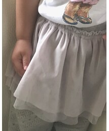 FITH | パンツ
