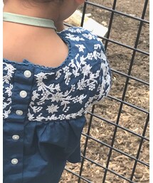 POLO RALPH LAUREN CHILDRENSWEAR | Tシャツ/カットソー