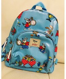 Cath Kidston | バックパック/リュック