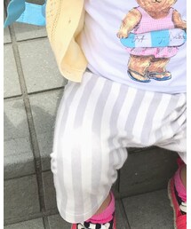 UNIQLO | パンツ