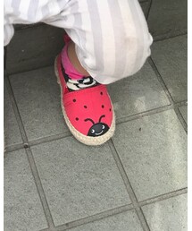 H&M | シューズ