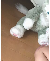 Disney | 雑貨/ホビー