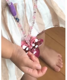 Disney | ネックレス