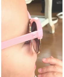 H&M | サングラス