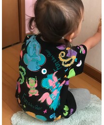 ♡ | その他