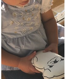 petit main | トップス
