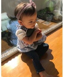 ♡ | その他