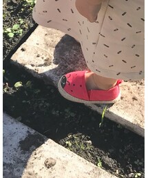H&M | スリッポン