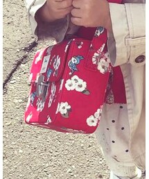 Cath Kidston | ショルダーバッグ