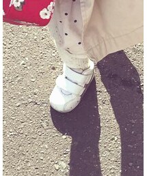 ASICS | スニーカー
