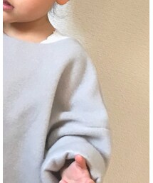 monmimi | トップス