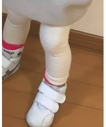 ASICS | スニーカー