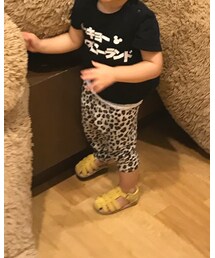 H&M | その他パンツ