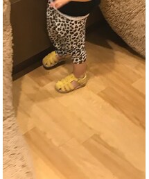 H&M | サンダル