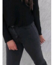 MANGO | ニット/セーター