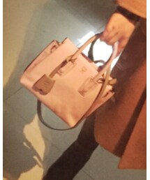 MCM | ショルダーバッグ