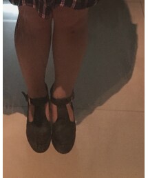 RIVER ISLAND | パンプス