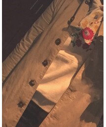 Hamble by Par Avion | スウェット