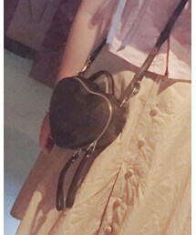 Marc by Marc Jacobs | ショルダーバッグ