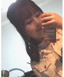 gargle | アクセサリー