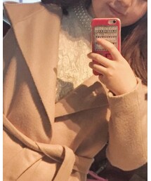 dazzlin | トップス