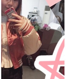 gargle | ピアス（両耳用）