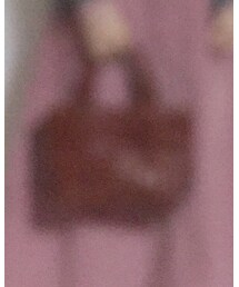 used | クラッチバッグ