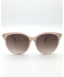 Vivienne Westwood | サングラス