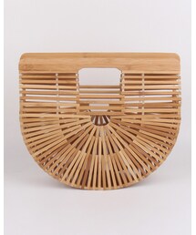 CULT GAIA | バッグ