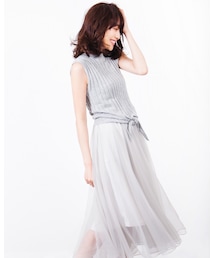 COCO DEAL | ワンピース/ドレス