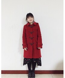 teenie weenie | ジャケット/アウター