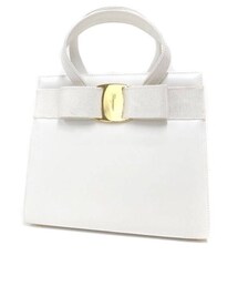 FERRAGAMO | バッグ