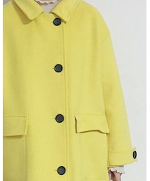 rosebullet | ジャケット/アウター